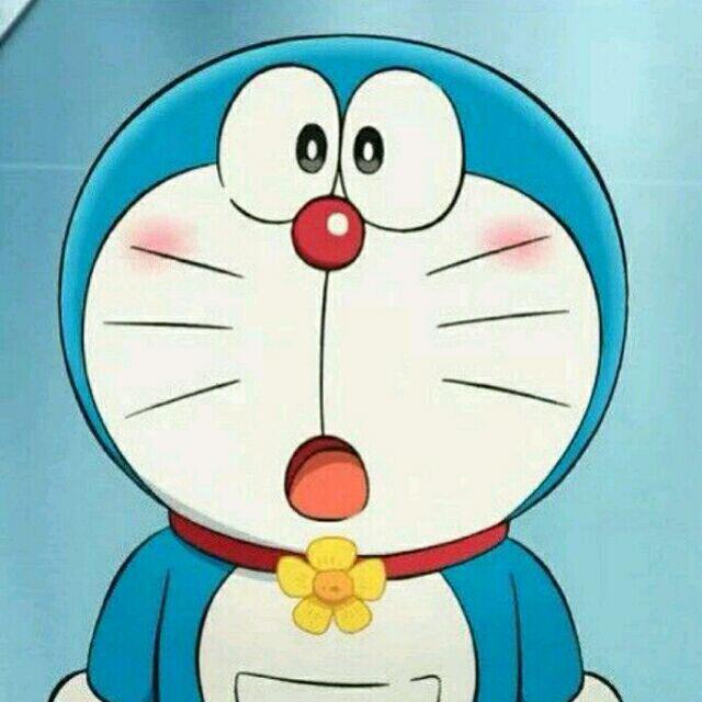 哔哩哔哩点赞业务平台,快手涨热度软件免费版_小红书粉丝业务_xhs买赞链接