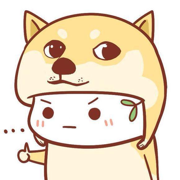 哔哩哔哩点赞业务平台,快手涨热度软件免费版_小红书粉丝业务_xhs买赞链接